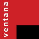 Ventana Construction Corporation logo